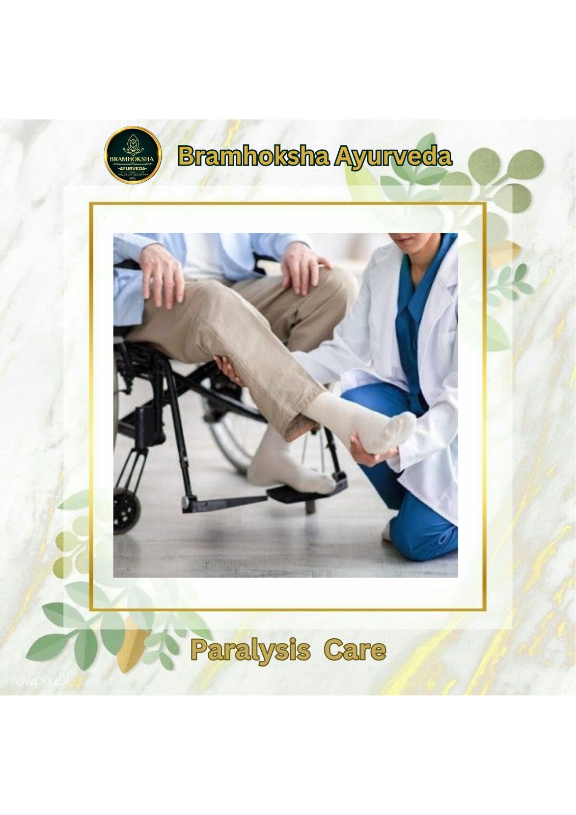 WhatsApp Image 2025-02-24 at 2.48.22 PM