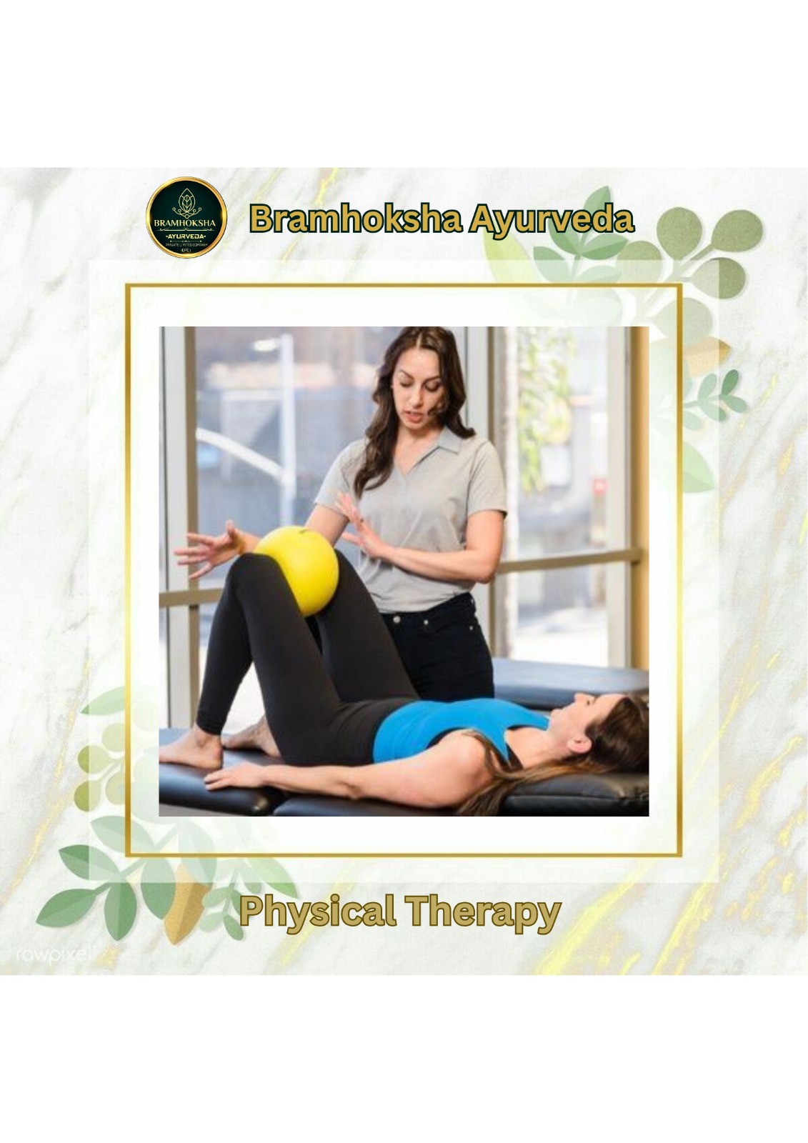 WhatsApp Image 2025-02-24 at 2.48.23 PM (1)