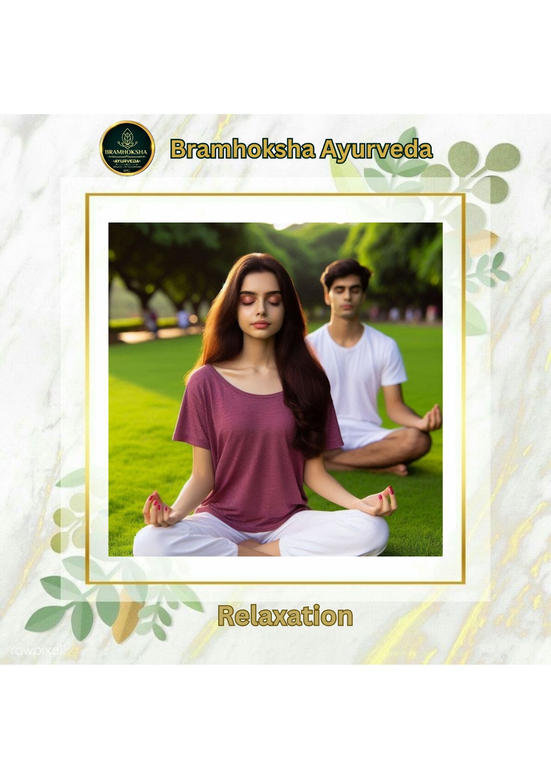 WhatsApp Image 2025-02-24 at 2.48.25 PM (1)